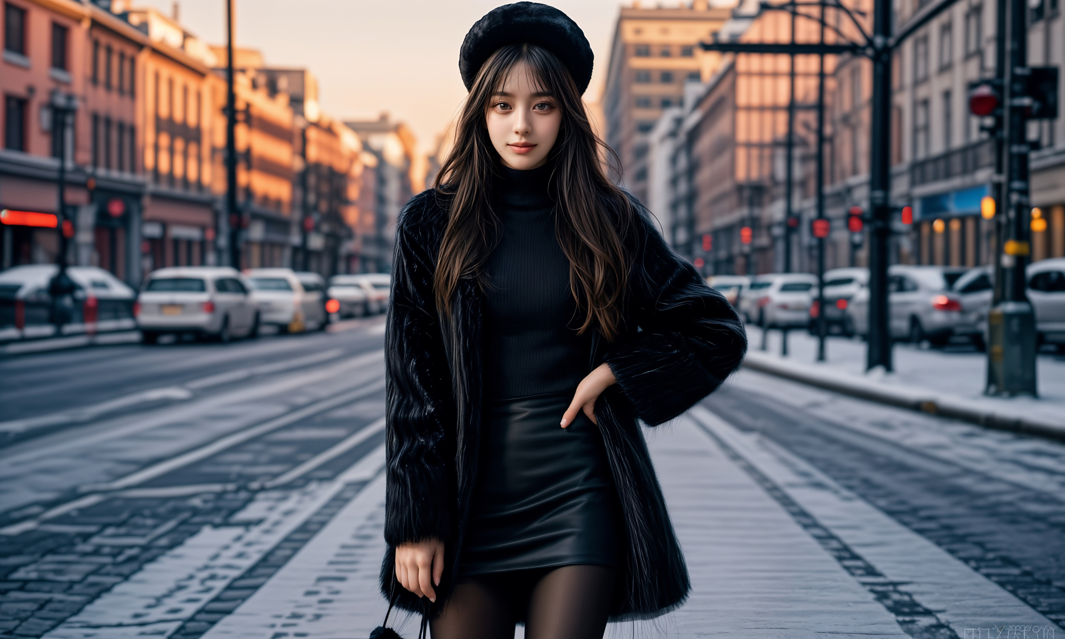 港澳大学生逐浪海南自贸港：一种别样的热爱悄然生长